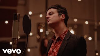 Jamie Cullum - In The Bleak Midwinter (Amazon Original)