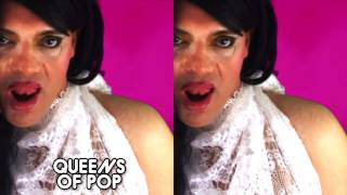 Rihanna - "Work (Explicit) ft. Drake" - PARODY