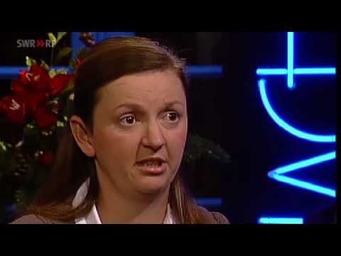 Sinnsucher und Heilsversprecher 1/9