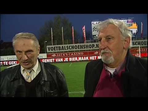 Helmond Sport - Sparta Terugblik