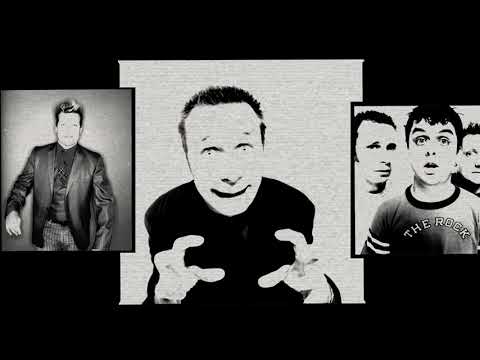 Videoclip de Geek Stink Breath (BBC Live Session) — Green Day