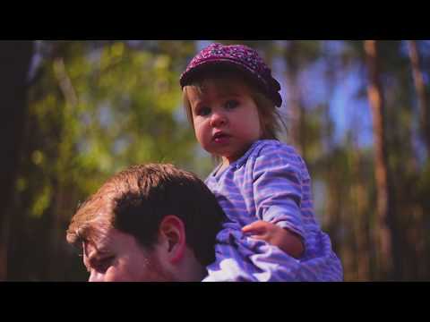 YouTube video preview image