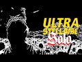 Ultra Stellaire Solo Clip Vidéo