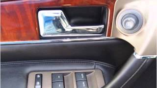 preview picture of video '2011 Lincoln MKX Used Cars Burlington KS'