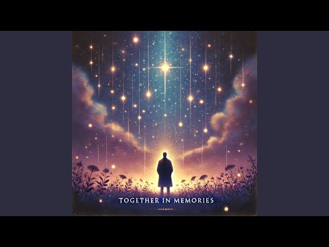 Together in Memories