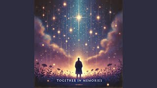 Download lagu Together in Memories mp3 Download lagu Together in Memories mp3