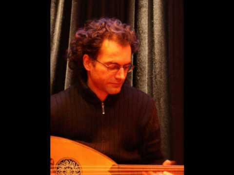 Sokratis Sinopoulos - Ara Dinkjian