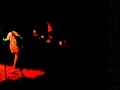 Deerhoof - Fresh Born
