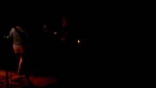 Deerhoof - Fresh Born