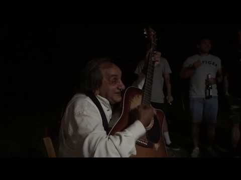 Roudnický Goťák 18 srpna 2018