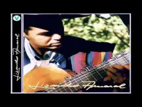 Lisandro Amaral Chimarrita e Vichadero