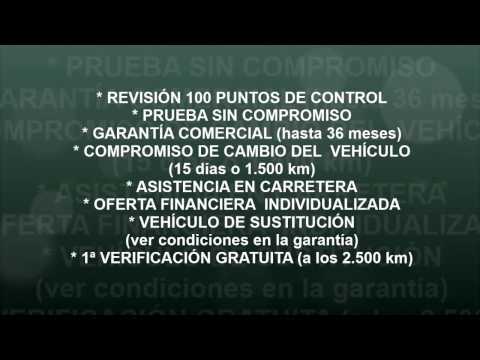 ALFA ROMEO GIULIETTA 2 0 JTDM DISTINCTIVE TCT 170CV - 17.500€