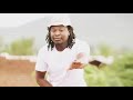 Ras Simpo - Amake Baby Feat R Man & Gjb
