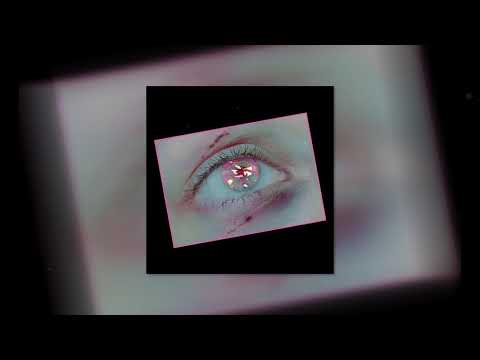 [FREE] "Universe" || logic x travis scott x drake type beat | prod. by kobeats | Instrumental 2019