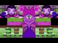 Preview 2 Funny Twipsy Effects Klasky Csupo 1997 Effects