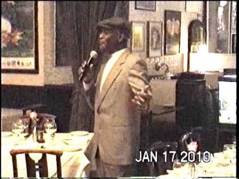 BILL'S YOU TUBE VIDEO.wmv