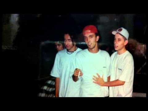 Cor Veleno - Arza la caciara ^1994