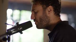 Jaws of Love. - Love Me Like I&#39;m Gone. | Buzzsession