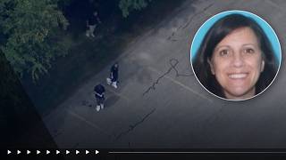 Police investigate body found near Fairlawn Rehabilitation Hospital