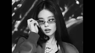 Download lagu JENNIE - LIKE JENNIE (MMA 2025) STUDIO VERSION mp3