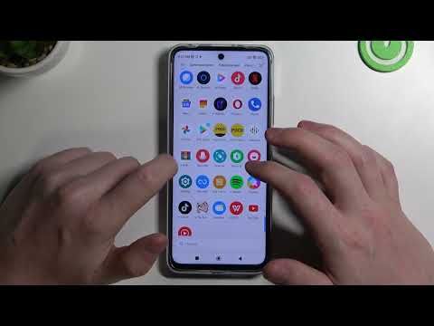 How to Install Packing/Unpacking RAR & ZIP App on POCO X4 GT – Download Rar and Zip