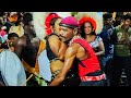 New Karakattam HD Tamil Comedy Karakattam Dance Latest Karakattam HD Karakattam Newkarakattamhd