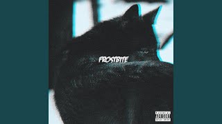 Frostbite