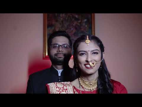 Wedding Photographer portfolio by Shaadi Sparsh in Darbhanga - Photo 4