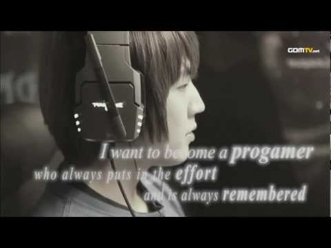 LiquidHerO Code S Profile video