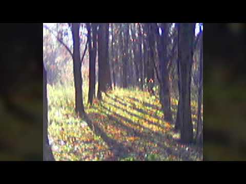 [FREE] Bones Type Beat - "UNNAMED" | Dark Ambient/Cloud Rap Beat