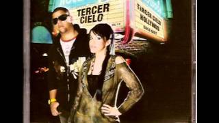 Tercer Cielo - Regalo De Dios.flv