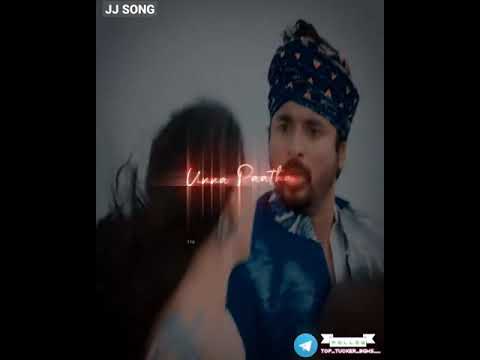 GaandaKannazhagi - Video Song | Namma Veettu Pillai |Sivakarthikeyan |SunPictures |Pandiraj |D.Imman