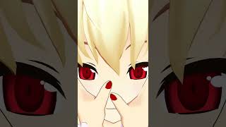 フランちゃ #ふらんチャン