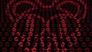 Radiohead - Hunting Bears / Reckoner