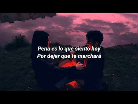 La cuerda floja Afinao (original letra)