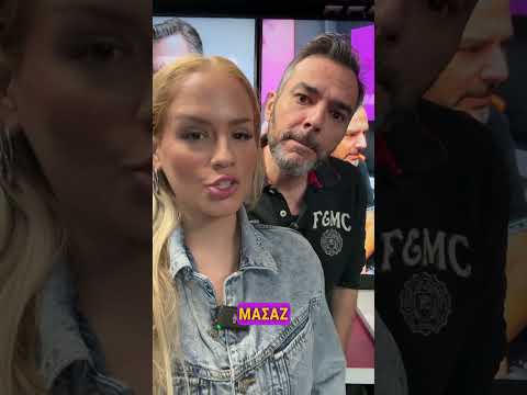 Πότε είχες τελευταία φορά πονοκέφαλο #sokfm #humor #viral #funny