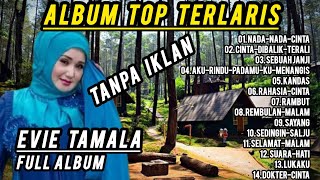Download lagu Evie Tamala Full Album Lawas, Dangdut Lawas Evie Tamala Dangdut Original Tanpa Iklan Terlaris mp3