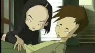 Download lagu code lyoko kisses 2 mp3