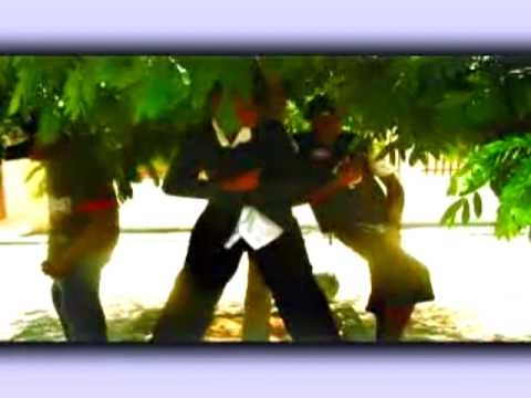 Rey Doce: Moçambicana