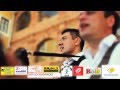 Slavonia Band - Još jedan dan bez nje 