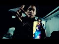 SIAHBRIM X YEN34 KALI OFFICIAL VIDEO