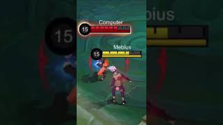 Download lagu mlbb kakashi finger mlbb naruto #mobilelegends #mlbbxnaruto #andrewerni mp3