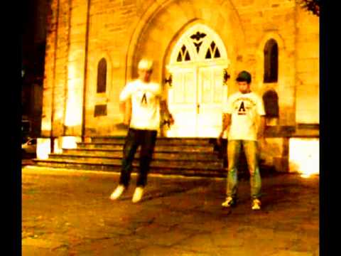 @Nandofavreto & Thiago - [FREE STEP] Lages Sc - Instant Dual,Improved Double