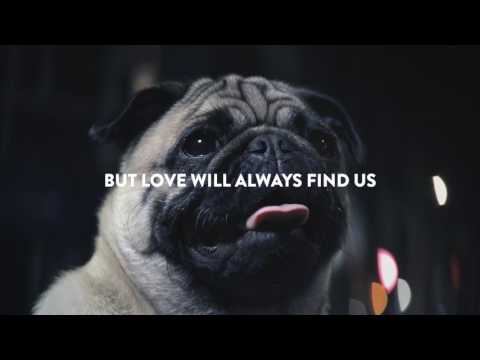 Life Surprises by Jerald