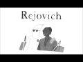 Rejjie Snow - 1992 (feat. Loyle-Carner ...