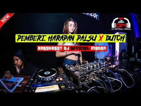 download lagu mp3 mp4 Lagu Dangdut Dj Kau Pemberi Harapan Palsu, download lagu Lagu Dangdut Dj Kau Pemberi Harapan Palsu gratis, unduh video klip Lagu Dangdut Dj Kau Pemberi Harapan Palsu