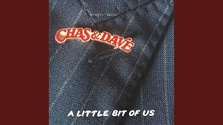 Wonder Where He is Now?