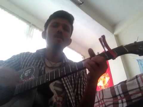 Rojdai chu-koju rohit