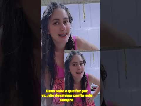 venha conhecer  a praia da jagua em Santa catarina na cidade de jaguaruna 🥰🥰🥰