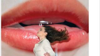 Sabina - Non mi aspettare